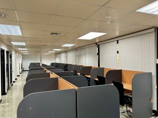 Rohrmoser, inversionistas!, se vende oficinas alquiladas en Pavas, San José — $550,000 - Foto 2 de 12