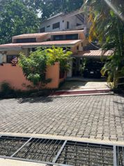 Casa en Punta Leona dentro de comunidad privada y segura in Jacó, Garabito, Puntarenas — $250,000 - Photo 4 of 21
