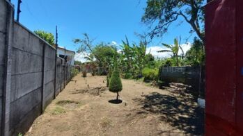 SE VENDE LOTE SAN MIGUEL STO DOMINGO HEREDIA in San Miguel, Santo Domingo, Heredia — $145,000 - Photo 5 of 10