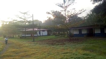 Finca de palma en venta Costa Rica 140 hectareas in Puerto Viejo, Sarapiquí, Heredia — $1,750,000 - Photo 5 of 10