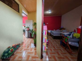 MLS-26-347 VENTA CASA MERCED SAN JOSE en Merced, San José — $175,000 - Foto 5 de 10