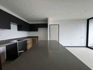 APARTAMENTOS EN VENTA EN DENT 7 in San Pedro, Montes De Oca, San José — $268,000 - Photo 3 of 20