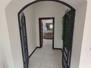 ALQUILO HERMOSA CASA INDEPENDIENTE EN LA RIBERA DE BELEN, HEREDIA en La Ribera, Belén, Heredia — $2,000 - Foto 3 de 29