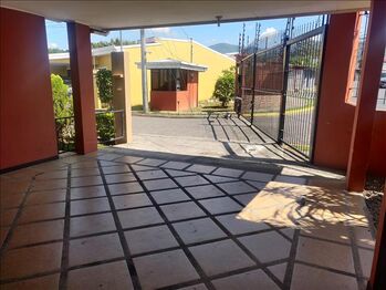 Casa en Venta San Juan De Dios, Desamparados, San José