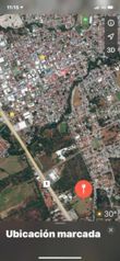 Venta de Terreno en Liberia, Guanacaste. COD RG 1177 en Liberia, Guanacaste — $600,000 - Foto 4 de 4