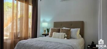 Linda casa en venta en B. Sinaí Pérez Zeledón  en San Isidro De El General, Pérez Zeledón, San José — 48 000 000 ₡ - Foto 4 de 10