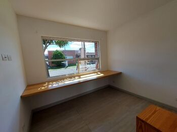 Se vende casa con amplio patio en los Arcos Belen 26-619 en La Asunción, Belén, Heredia — $165,000 - Foto 5 de 18