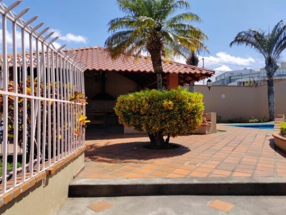 Venta de Casa en Tibás, San José. in Anselmo Llorente, Tibás, San José — $227,000