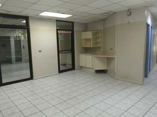 Oficina en alquiler en San Pedro. PC2848962 en San Pedro, Montes De Oca, San José — $9,045 - Foto 2 de 15