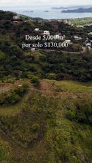 SE VENDEN BELLÍSIMAS QUINTAS EN PLAYAS DEL COCO.  en Sardinal, Carrillo, Guanacaste — $130,000 - Foto 4 de 6