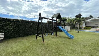 Venta de Acogedora Casa en Escazú / Mls. 26-184 OFC JB in San Antonio, Escazú, San José — $240,000 - Photo 4 of 19