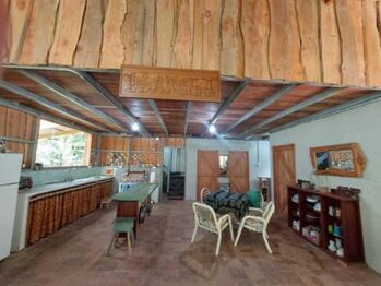MLS-25-861 LS VENTA CASA SARAPIQUI HEREDIA in Llanuras Del Gaspar, Sarapiquí, Heredia — 60 000 000 ₡ - Photo 4 of 10