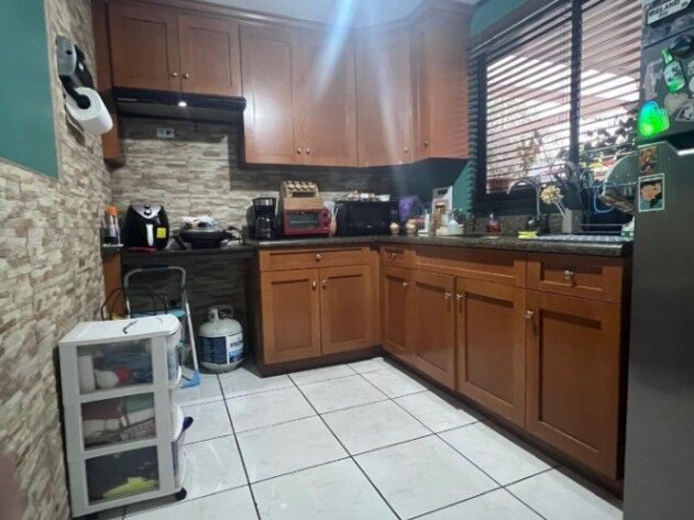 Venta de Casa en La Unión, Cartago. RAH 25-1851 en Tres Ríos, La Unión, Cartago — $130,500