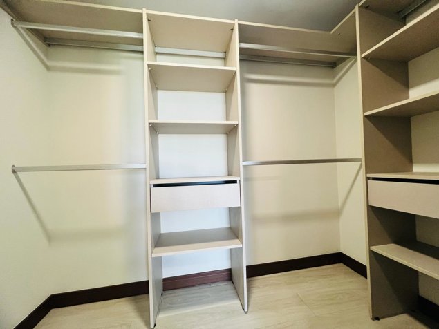 Alquiler, Apartamento, San José, La Uruca, en Condominio en Uruca, San José — $1,150 - Foto 2 de 14
