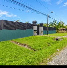 🏡 CASA DE LUJO EN VENTA EN BELLAVISTA, GUÁPILES en Guápiles, Pococí, Limón — 175 000 000 ₡ - Foto 5 de 22