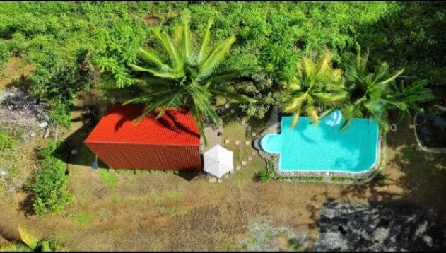 VENTA DE LOTE, SAN RAMON ALAJUELA, US$265.000 Cod#25-671 en Peñas Blancas, San Ramón, Alajuela — $265,000