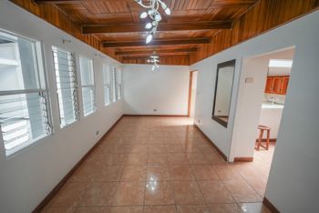 Casa de 3 Habitaciones en un solo nivel en Tibás in San Juan, Tibás, San José — 130 000 000 ₡ - Photo 5 of 21