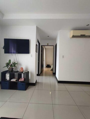 Alquiler de Apartamento en Pozos de Santa Ana. RAH 26-1372 en Pozos, Santa Ana, San José — $1,300