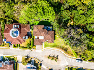 Se Vende Casa de Lujo de 4 habitaciones en Cerro Colon in Colón, Mora, San José — $900,000 - Photo 5 of 66