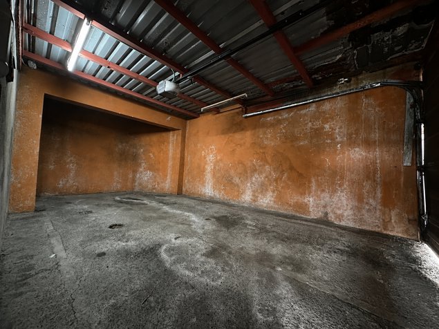 Venta de casa en Coronado, Patalillo en San Isidro, Vázquez de Coronado, San José — ₡ 135 000 000 - Foto 3 de 24