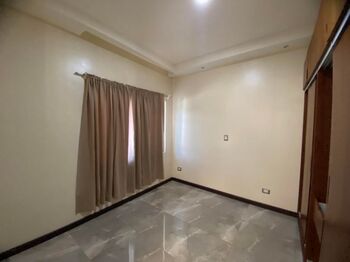 Venta de Casa en Belên, Heredia.  en La Ribera, Belén, Heredia — $340,000 - Foto 5 de 10