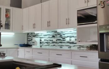 Casa premium Dota en Santa María, Dota, San José — $489,000 - Foto 5 de 15