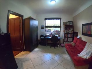 Great Family Home in Lomos Del Zurqui en San José, San Isidro, Heredia — $630,000 - Foto 4 de 25