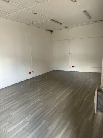 ALQUILER DE BODEGA, SAN JOSE, URUCA - 10208383 en Uruca, San José — $5,288