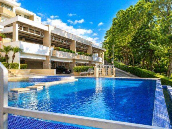Apartamento en alquiler en Guachipelín con amenidades y ubicación estratégica #26-1901 GS in Pozos, Santa Ana, San José — $1,350