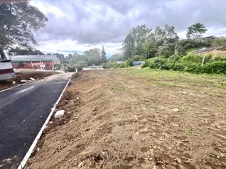 Venta de Lotes Exclusivos en San Ramón, La Unión, Cartago in San Ramón, La Unión, Cartago — $171,000 - Photo 5 of 14