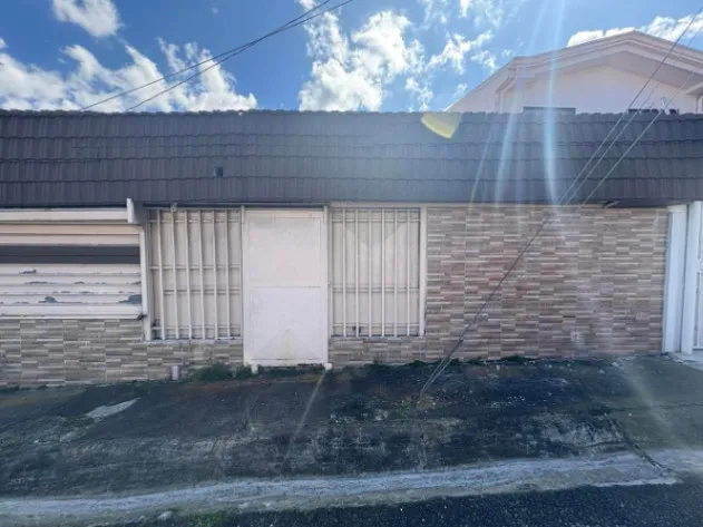 Venta de  casa en Mata Redonda en Mata Redonda, San José — $85,000 - Foto 2 de 7