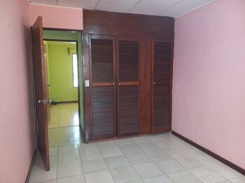 ¡Tu refugio ideal! Tranquilidad, comodidad y espacios que inspira en Mata de Plátano, Goicoechea, San José — $122,000 - Foto 4 de 31