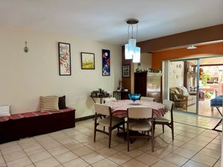 Venta de Casa de Dos Niveles en Belén, Heredia.Paso de las Garzas in San Antonio, Belén, Heredia — $188,000 - Photo 4 of 21