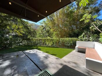 Venta de Maravilloso Apartamento en Santa Ana / Mls. 26-1232 OFC JB in Piedades, Santa Ana, San José — $206,000 - Photo 4 of 10