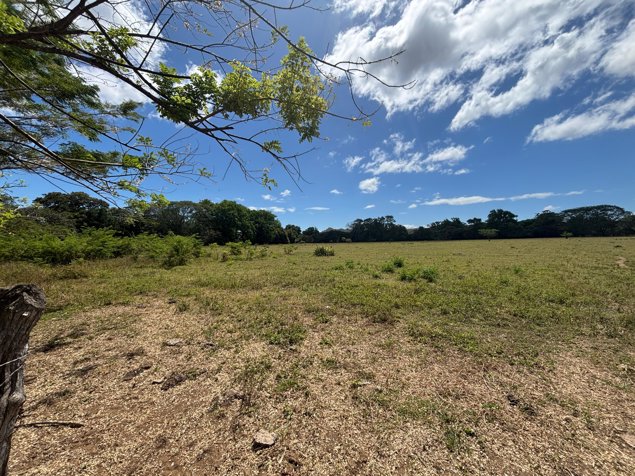 Lote en Venta en Guanacaste, Sardinal de Carrillo 5PDN9535816 in Sardinal, Carrillo, Guanacaste — $1,130,000 - Photo 2 of 7
