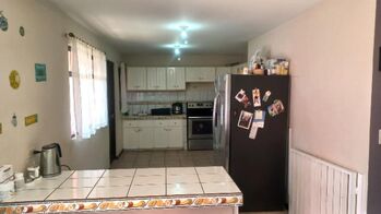 Se vende casa en San Vicente Moravia 25-1770 in San Vicente, Moravia, San José — $260,000 - Photo 5 of 19