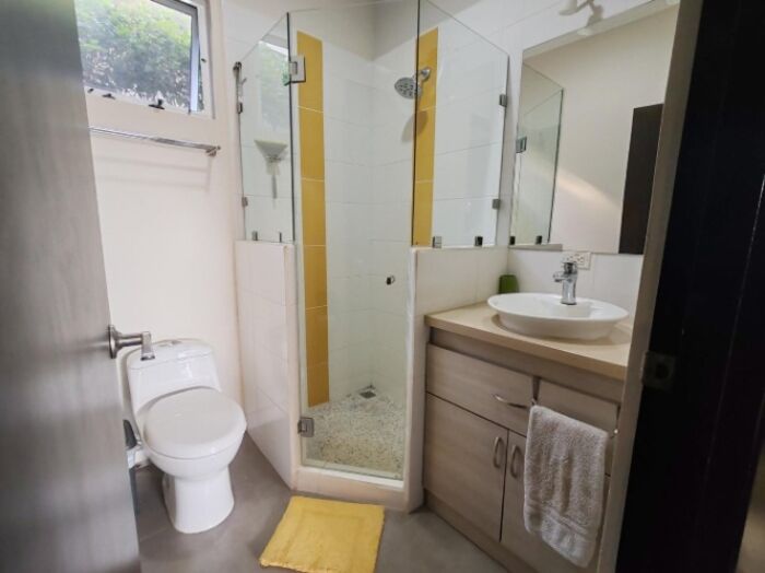 Venta de Casa en Garabito, Puntarenas. in Jacó, Garabito, Puntarenas — $280,000