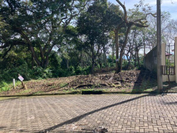 SE VENDE BELLA PROPIEDAD A 2 MINUTOS DEL CENTRO DE ATENAS.  en Atenas, Alajuela — ₡ 90 000