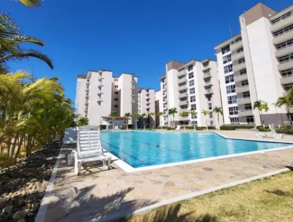 Este encantador  venta apartamento de reciente construcción in Alajuela — $116,000