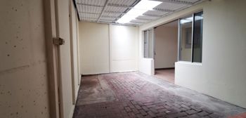 Se vende propiedad con dos apartamentos en Goicochea en San Francisco, Goicoechea, San José — $266,800 - Foto 4 de 44