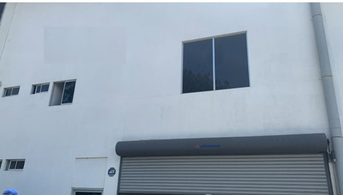 BODEGA CON RENTABILIDAD, REBAJADA SAN JOSE, SANTA ANA en Santa Ana, San José — $475,000 - Foto 3 de 16