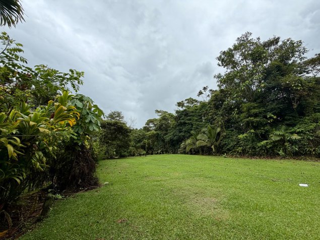 Venta de lote para desarrollo turístico y comercial en Río Cuarto in Río Cuarto, Alajuela — $120,000 - Photo 3 of 11