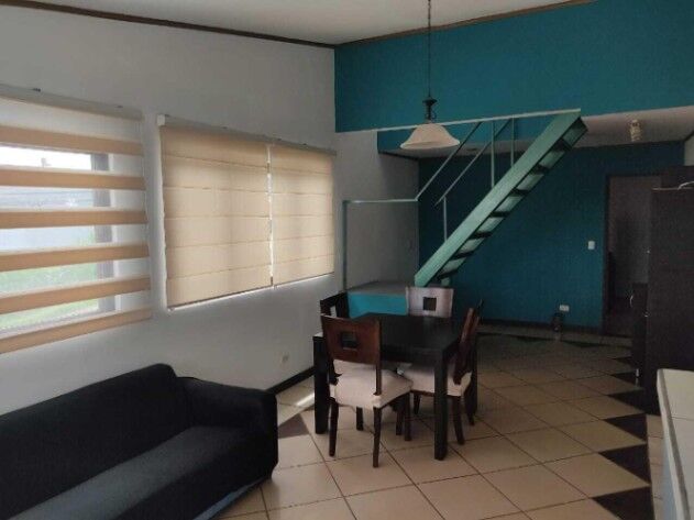 Multifamiliar de 6 Apartamentos  en Pavas, San José — $395,000