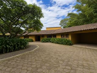 Venta - Villa Fontana - San Miguel de Santo Domingo, Heredia