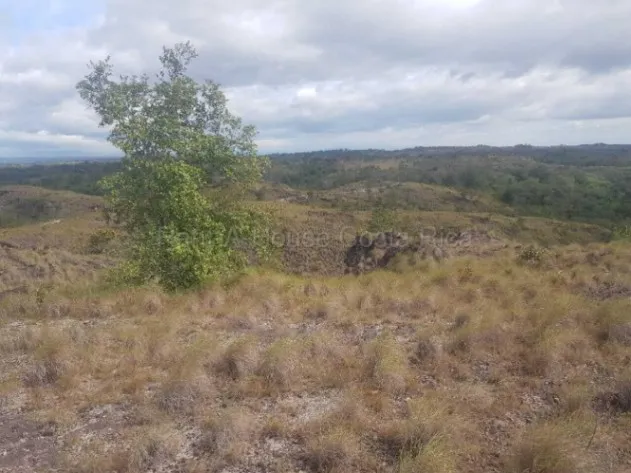 Venta terreno agrícola de 20.874 m² con vista y potencial comercial #26-1990 GS in Bagaces, Guanacaste — $230,000 - Photo 2 of 8