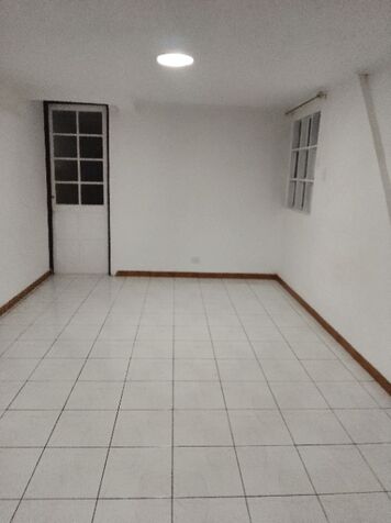 ALQUILER ALQUILER ALQUILER ALQUILER ALQUILER ALQUILER ALQUILER  in San Pedro, Montes De Oca, San José — ₡ 360