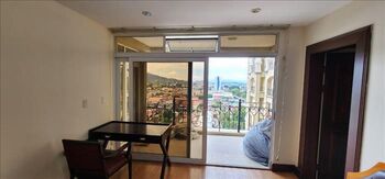 VENTA DE APARTAMENTO, SAN JOSE, SABANA, CONDOMINIO TORRES DEL LAGO - 7354210 en Mata Redonda, San José — $165,000 - Foto 4 de 9