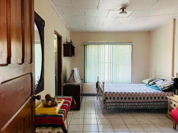 Venta de 2 casas en lote de 1709 m2 en San Rafael Heredia en San Josecito, San Rafael, Heredia — $379,000 - Foto 5 de 15