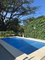 4 CABINAS CON PISCINA CERCA DE PLAYA SÁMARA in Sámara, Nicoya, Guanacaste — $340,000 - Photo 4 of 19