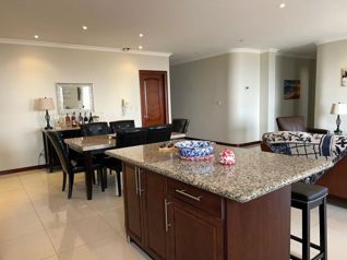 Se alquila apartamento en Escazu en San Rafael, Escazú, San José — $2,500 - Foto 4 de 14
